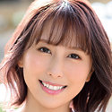 Yuki Shinomiya 篠宮祐希