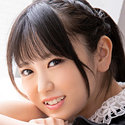 Azusa Shinonome 東雲あずさ