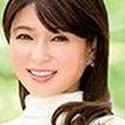 篠山ひろみ
