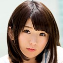 Mio Shinozaki 篠崎みお