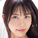 Shikime Rala 篠咲らら
