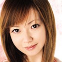 Chika Shinozaki 篠崎千佳