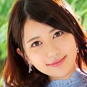 Mirai Shintani 新谷未来