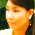 Yukari Shio 潮ゆかり