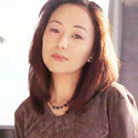 Michiko Shiokawa 塩川美智子