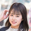 Airi Shiomi 塩美あいり