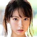 潮美舞の顔写真