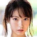 Mai Shiomi 潮美舞