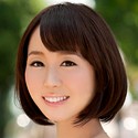 Saori Shiomi 汐美さおり