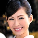Yuriko Shiomi 潮見百合子