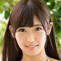 Mari Shihone 汐音まり