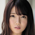 Ran Shiono 詩音乃らん