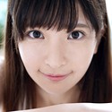 Ayami Shionogi 汐乃木あやみ