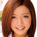 Ai Shiozaki 潮崎藍