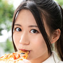 Nanami Shiozaki 潮崎ななみ