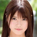 Riko Shiraha 白葉りこ