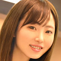 Minami Shirahama 白浜みなみ 白浜みなみ