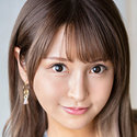 Nozomi Shirahama 白浜のぞみ 白浜のぞみ