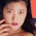 白井麻子