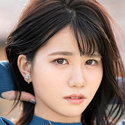 Shirai Fuyuhana 白井冬花