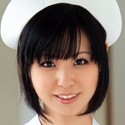 Mami Shirai 白井真美