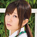 Yuka Shirai 白井友香