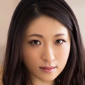 Yuri Shirai 白井ユリ
