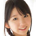 Yuzuka Shirai 白井ゆずか