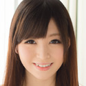 Arisa Shiraishi 白石ありさ