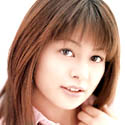 Emi Shiraishi 白石えみ