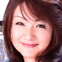 Kaoru Shiraishi 白石かおる