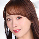 Marina Shiraishi 白石茉莉奈