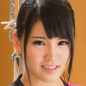 Mayu Shiraishi 白石麻友