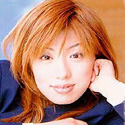 Miki Shiraishi 白石美樹