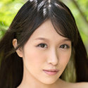 Miki Shiraishi 白石みき