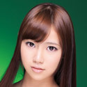 Minami Shiraishi 白石みなみ
