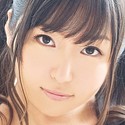 Momo Shiraishi (Miyu Komori) 白石百々(小森美悠)