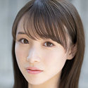 Momo Shiraishi 白石もも 白石もも