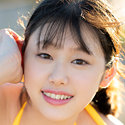 Nagisa Shiraishi 白石なぎさ 白石なぎさ