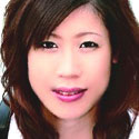 Nana Shiraishi 白石ナナ