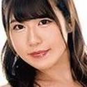 白石ななみ