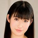 Nanase Shiroishi 白石ななせ