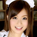 Nao Shiraishi 白石なお