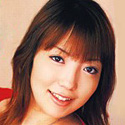 Noi Shiraishi 白石乃衣