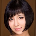 Tsubasa Shiraishi 白石つばさ