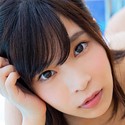 Wakana Shiraishi 白石若奈