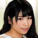Yukia Shiraishi 白石雪愛