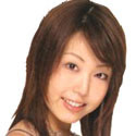 Yurika Shiraishi 白石ゆりか
