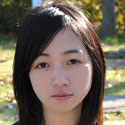 Hana Shirakawa 白川はな