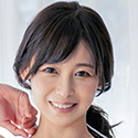 Kasumi Shirakawa 白河花清